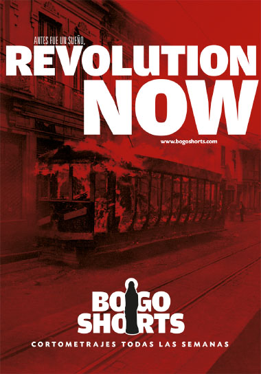 Afiche
